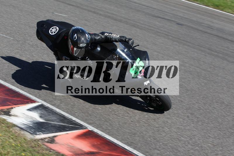 /Archiv-2022/07 16.04.2022 Speer Racing ADR/Gruppe rot/86